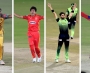 Amir, Shaheen, Wahab and Wasim on fast bowlers in HBL PSL