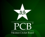 Central Punjab, Northern CCA squads announced