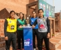 T20 Women's Cricket Tournament second phase to begin from 5 December