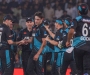 New Zealand's O'Rourke outshines Pakistan's Abbas and Fakhar