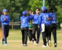 Women U19: Central Punjab, Sindh win matches by 10 wickets; Southern Punjab record 43-run win