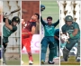 New boys on the block: Six young stars to watch out for in HBL PSL 8