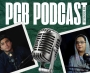 PCB Podcast Episode 65 PCB Podcast Episode 65