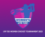 Challengers to take on Conquerors in the Women's U19 T20 Tournament final