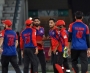 Mehran Mumtaz and Sohail Tanvir secure Northern's semi-final spot