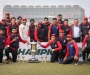 Northern clinch maiden Quaid-e-Azam Trophy title