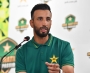 Shan Masood appointed Consultant International Cricket and Players' Affairs Shan Masood appointed Consultant International Cricket and Players' Affairs