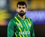 Shadab Khan ready for Afghanistan T20I challenge