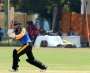 Women's U19: Central Punjab beat Northern by 172 runs
