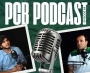 PCB Podcast Episode 64 PCB Podcast Episode 64