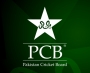 PCB announces match officials' panels for 2022-23 domestic cricket season