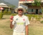 Abbas' 10-wicket haul powers Lahore Whites to win in fifth round of Quaid-e-Azam Trophy 2025 Abbas' 10-wicket haul powers Lahore Whites to win in fifth round of Quaid-e-Azam Trophy 2025
