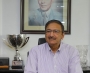 Zaka Ashraf  wishes luck to Pakistan Men's Team ahead of World Cup