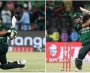 Tracing Mohammad Haris and Hasan Nawaz's T20 rise Tracing Mohammad Haris and Hasan Nawaz's T20 rise
