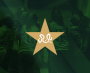 Women's emerging cricketers camp in Multan from 25 March