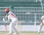Northern's Faizan and Umar hit centuries vs Sindh, Imam leads Balochistan's fightback against Central Punjab