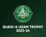 Ammad Alam, Asad Shafiq and Khurram Manzoor score centuries; Zahid Mahmood takes a five-fer on third day of Quaid-e-Azam Trophy 2023-24