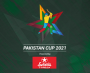 Pakistan Cup 2020/21