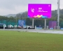 Pakistan Women qualify for semi-final of 19th Asian Games