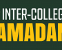Punjab College's Obaid Shahid smashes a match-winning century on tenth day of Inter-College Ramadan T20 Cup