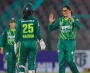 Sadia, Nida and Ayesha shine as Pakistan beat West Indies