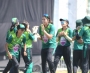 Noor-ul-Iman's five-fer leads Multan to four-wicket win in National Women's One-Day Tournament