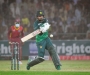 Pakistan consolidate 4th spot in Super League after Shadab (86 & 4-62) silences critics and lower middle-order shows fight