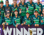 Sri Lanka Women tour of Pakistan 2021/22