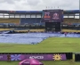 Pakistan's ICC Women's Cricket World Cup campaign concludes with washout against Sri Lanka Pakistan's ICC Women's Cricket World Cup campaign concludes with washout against Sri Lanka