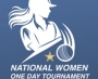 National Women's One-Day Tournament 2024/25 National Women's One-Day Tournament 2024/25