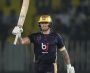 My innings was a great advert for HBL PSL and next generation of cricketers: Jason Roy