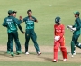 Haseebullah's 135, Awais' six-for spearhead Pakistan to resounding win
