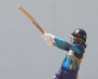 Sri Lanka Women beat Pakistan Women by six wickets