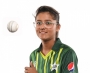 Anoosha Nasir all set for ACC Women's Emerging Teams Asia Cup