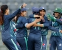 Bismah Maroof and her side are all set for semi-final against Sri Lanka