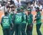 Pakistan edge closer to World Cup 2023 qualification