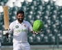 Lahore Whites' Abid Ali scores unbeaten century in drawn match against Multan