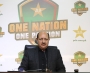 Transcript - Chairman PCB Mr Shah Khawar conducts press conference