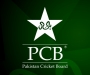 Ihsanullah's injury: PCB constitutes independent medical board