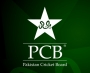 Ihsanullah's injury: PCB constitutes independent medical board