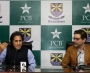 PCB and Beaconhouse join hands for Pathway Scholarship Programme