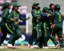 Eyman Fatima shows her class and talent in ICC Women's U19 T20 World Cup