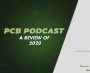 PCB Podcast Episode 28