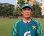 Saleem Jaffar expects Pakistan women's team to do well in ODI series