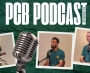 PCB Podcast Episode 54 PCB Podcast Episode 54