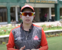 Nahida Khan 'the coach' gears up for new challenge
