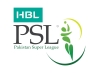 HBL shatters records - Retains Title Sponsorship of PSL HBL shatters records - Retains Title Sponsorship of PSL