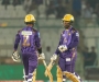 Rutherford's heroics stun Karachi Kings in last-ball thriller