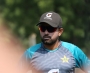 Babar Azam looks forward to first bilateral series against Netherlands