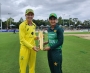 Pakistan Women Tour to Australia 2022/23